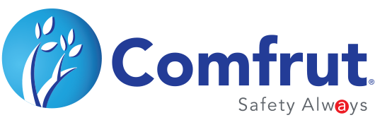 COMFRUT