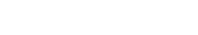 INACAP